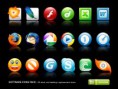 /album/fotogaleria-inicio/software-icons-pack-by-deleket-jpg2/